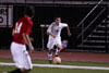 Boys Varsity vs Peters Twp p2 - Picture 16