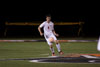 Boys Varsity vs Peters Twp p2 - Picture 17