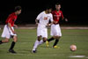 Boys Varsity vs Peters Twp p2 - Picture 21