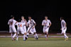 Boys Varsity vs Peters Twp p2 - Picture 22