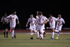 Boys Varsity vs Peters Twp p2 - Picture 23