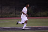 Boys Varsity vs Peters Twp p2 - Picture 24