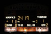 Boys Varsity vs Peters Twp p2 - Picture 25