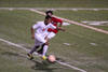 Boys Varsity vs Peters Twp p2 - Picture 26