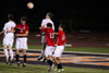 Boys Varsity vs Peters Twp p2 - Picture 27