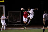 Boys Varsity vs Peters Twp p2 - Picture 29