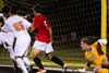 Boys Varsity vs Peters Twp p2 - Picture 32