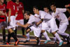 Boys Varsity vs Peters Twp p2 - Picture 33