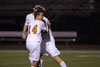 Boys Varsity vs Peters Twp p2 - Picture 37