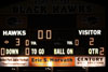 Boys Varsity vs Peters Twp p2 - Picture 39