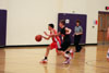 CV League BP vs W. Allegheny p1 - Picture 04