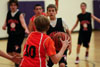 CV League BP vs W. Allegheny p1 - Picture 10