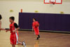 CV League BP vs W. Allegheny p1 - Picture 13