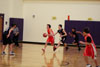 CV League BP vs W. Allegheny p1 - Picture 16