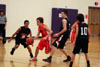 CV League BP vs W. Allegheny p1 - Picture 18