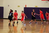 CV League BP vs W. Allegheny p1 - Picture 20