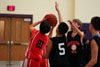 CV League BP vs W. Allegheny p1 - Picture 27