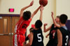 CV League BP vs W. Allegheny p1 - Picture 28