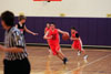 CV League BP vs W. Allegheny p1 - Picture 29