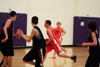 CV League BP vs W. Allegheny p1 - Picture 30