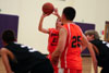 CV League BP vs W. Allegheny p1 - Picture 31