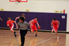 CV League BP vs W. Allegheny p1 - Picture 32