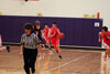 CV League BP vs W. Allegheny p1 - Picture 33