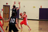 CV League BP vs W. Allegheny p1 - Picture 35