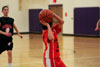 CV League BP vs W. Allegheny p1 - Picture 38