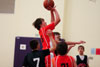 CV League BP vs W. Allegheny p1 - Picture 40