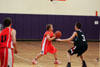 CV League BP vs W. Allegheny p1 - Picture 41