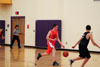 CV League BP vs W. Allegheny p1 - Picture 43