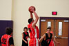 CV League BP vs W. Allegheny p1 - Picture 45