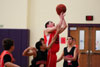 CV League BP vs W. Allegheny p1 - Picture 46