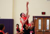 CV League BP vs W. Allegheny p1 - Picture 47