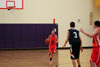 CV League BP vs W. Allegheny p1 - Picture 48