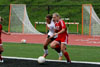 BP Girls JV vs Peters Twp p2 - Picture 03