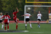 BP Girls JV vs Peters Twp p2 - Picture 06