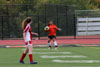 BP Girls JV vs Peters Twp p2 - Picture 07