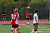 BP Girls JV vs Peters Twp p2 - Picture 08