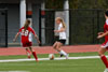 BP Girls JV vs Peters Twp p2 - Picture 10