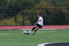 BP Girls JV vs Peters Twp p2 - Picture 11