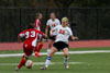 BP Girls JV vs Peters Twp p2 - Picture 12