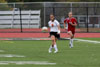 BP Girls JV vs Peters Twp p2 - Picture 14