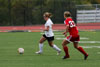 BP Girls JV vs Peters Twp p2 - Picture 15