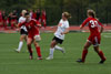 BP Girls JV vs Peters Twp p2 - Picture 16