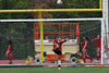 BP Girls JV vs Peters Twp p2 - Picture 20