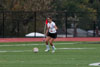 BP Girls JV vs Peters Twp p2 - Picture 22