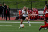 BP Girls JV vs Peters Twp p2 - Picture 31