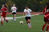 BP Girls JV vs Peters Twp p2 - Picture 37